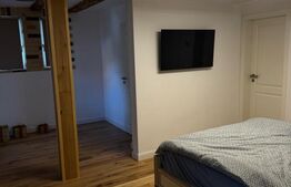 Apartament de vanzare lux , 80 mp, Central