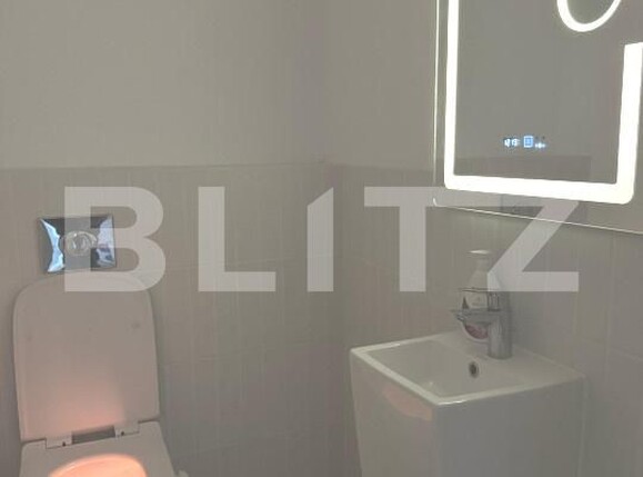 Apartament de vânzare 2 camere Dealul Cetatii - 167644AV | BLITZ Brașov | Poza5