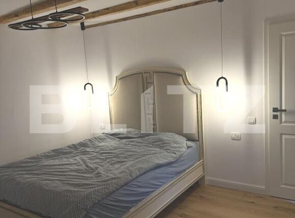 Apartament de vânzare 2 camere Dealul Cetatii - 167644AV | BLITZ Brașov | Poza3