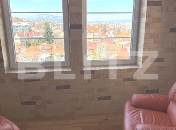 Apartament de vânzare 2 camere Dealul Cetatii - 167644AV | BLITZ Brașov | Poza6