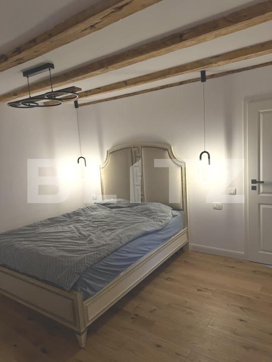 Apartament de vânzare 2 camere Dealul Cetatii - 167644AV | BLITZ Brașov | Poza3