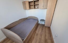 Apartament cu 2 camere, renovat recent, bloc reabilitat, zona Brancusi