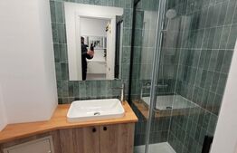 Apartament cu 2 camere, renovat recent, bloc reabilitat, zona Brancusi