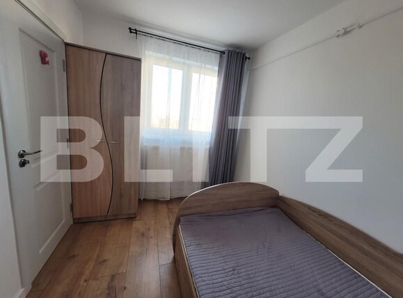 Apartament de vânzare 2 camere Gheorgheni - 167646AV | BLITZ Cluj-Napoca | Poza3