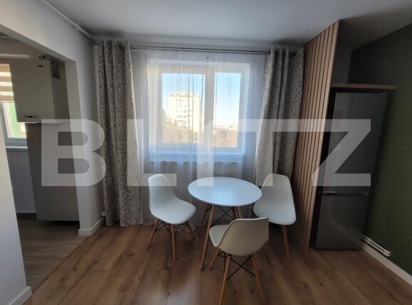 Apartament de vânzare 2 camere Gheorgheni - 167646AV | BLITZ Cluj-Napoca | Poza10