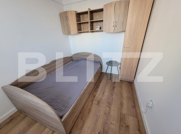 Apartament de vânzare 2 camere Gheorgheni - 167646AV | BLITZ Cluj-Napoca | Poza2