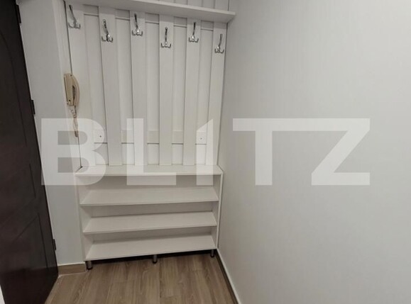 Apartament de vânzare 2 camere Gheorgheni - 167646AV | BLITZ Cluj-Napoca | Poza7