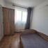 Apartament de vânzare 2 camere Gheorgheni - 167646AV - Poza 10 din 10 | BLITZ Cluj-Napoca | Poza2