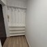 Apartament de vânzare 2 camere Gheorgheni - 167646AV - Poza 10 din 10 | BLITZ Cluj-Napoca | Poza6