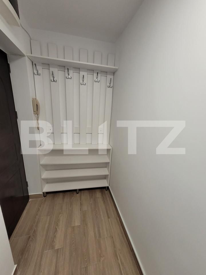 Apartament de vânzare 2 camere Gheorgheni - 167646AV | BLITZ Cluj-Napoca | Poza7