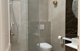 Apartament cu 4 camere, 125 mp,  in  inima Clujului