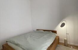 Apartament cu 4 camere, 125 mp,  in  inima Clujului