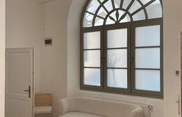 Apartament cu 4 camere, 125 mp,  in  inima Clujului