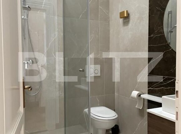 Apartament de vânzare 4 camere Central - 167649AV | BLITZ Cluj-Napoca | Poza14