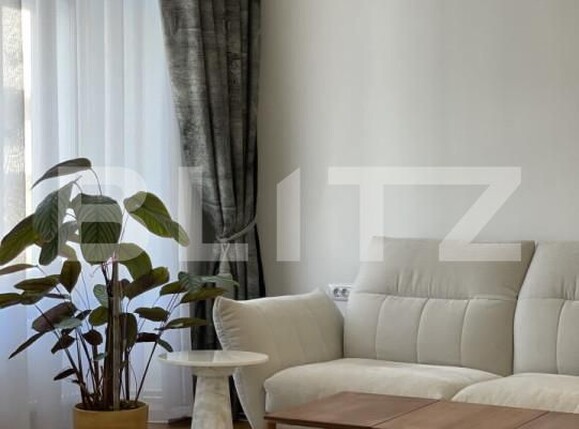 Apartament de vânzare 4 camere Central - 167649AV | BLITZ Cluj-Napoca | Poza4