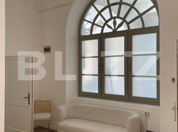 Apartament de vânzare 4 camere Central - 167649AV | BLITZ Cluj-Napoca | Poza6