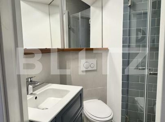 Apartament de vânzare 4 camere Central - 167649AV | BLITZ Cluj-Napoca | Poza11