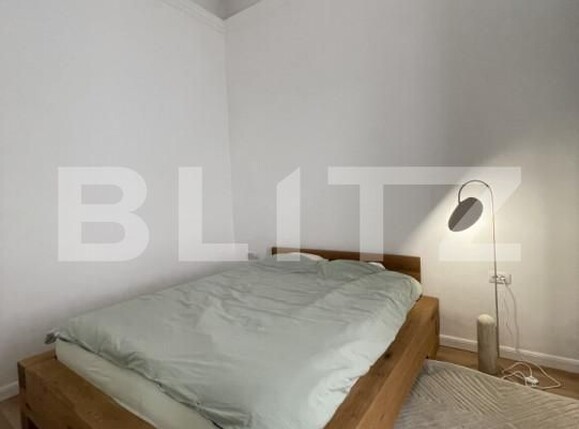Apartament de vânzare 4 camere Central - 167649AV | BLITZ Cluj-Napoca | Poza13
