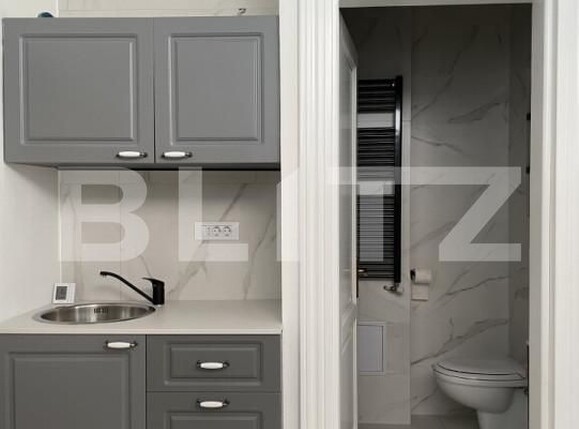 Apartament de vânzare 4 camere Central - 167649AV | BLITZ Cluj-Napoca | Poza7