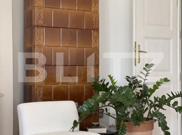 Apartament de vânzare 4 camere Central - 167649AV | BLITZ Cluj-Napoca | Poza10