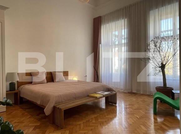 Apartament de vânzare 4 camere Central - 167649AV | BLITZ Cluj-Napoca | Poza8