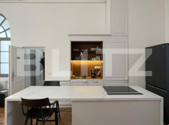 Apartament de vânzare 4 camere Central - 167649AV | BLITZ Cluj-Napoca | Poza2
