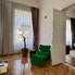 Apartament de vânzare 4 camere Central - 167649AV - Poza 1 din 14 | BLITZ Cluj-Napoca | Poza8