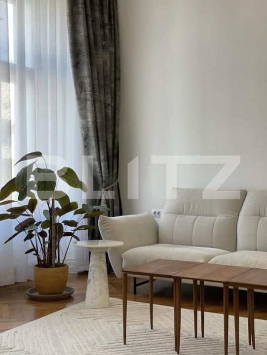 Apartament de vânzare 4 camere Central - 167649AV | BLITZ Cluj-Napoca | Poza4