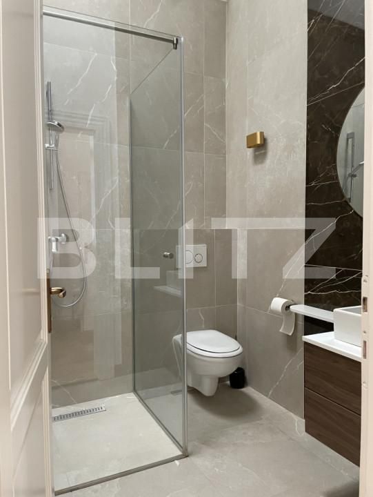 Apartament de vânzare 4 camere Central - 167649AV | BLITZ Cluj-Napoca | Poza14