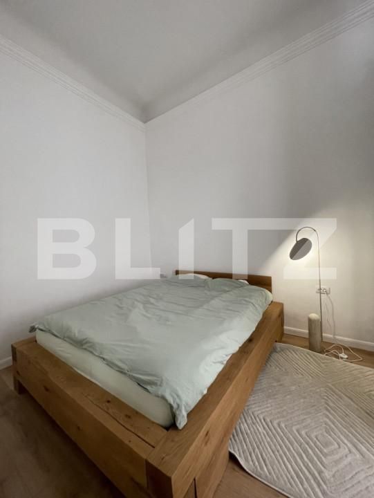 Apartament de vânzare 4 camere Central - 167649AV | BLITZ Cluj-Napoca | Poza13