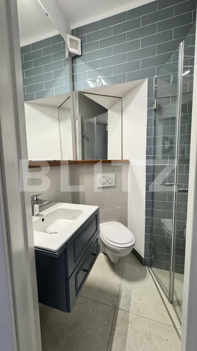 Apartament de vânzare 4 camere Central - 167649AV | BLITZ Cluj-Napoca | Poza11