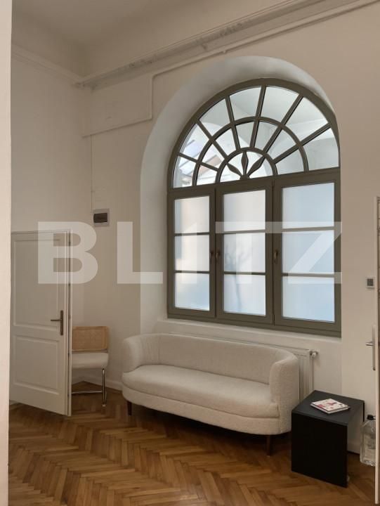 Apartament de vânzare 4 camere Central - 167649AV | BLITZ Cluj-Napoca | Poza6