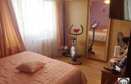 Vanzare apartament 3 camere, 65 mp, boxa subsol, zona strazii Albac