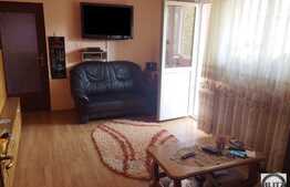 Vanzare apartament 3 camere, 65 mp, boxa subsol, zona strazii Albac