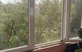 Vanzare apartament 3 camere, 65 mp, boxa subsol, zona strazii Albac