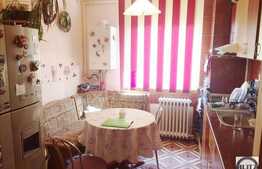 Vanzare apartament 3 camere, 65 mp, boxa subsol, zona strazii Albac