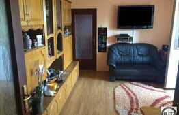 Vanzare apartament 3 camere, 65 mp, boxa subsol, zona strazii Albac