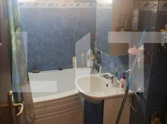 Apartament de vânzare 3 camere Gheorgheni - 16765AV | BLITZ Cluj-Napoca | Poza9