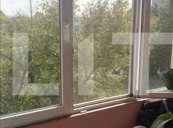 Apartament de vânzare 3 camere Gheorgheni - 16765AV | BLITZ Cluj-Napoca | Poza10