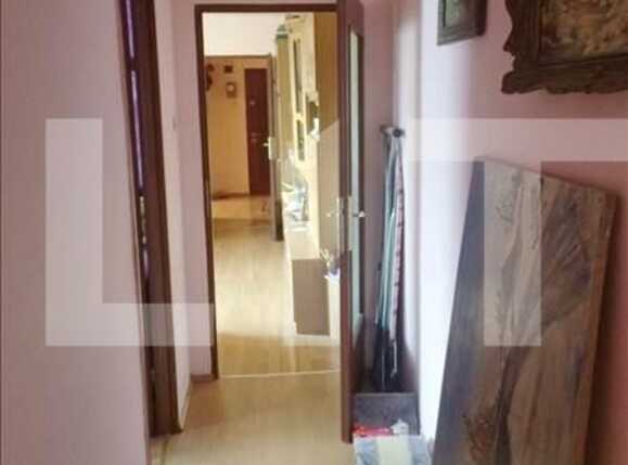 Apartament de vânzare 3 camere Gheorgheni - 16765AV | BLITZ Cluj-Napoca | Poza8