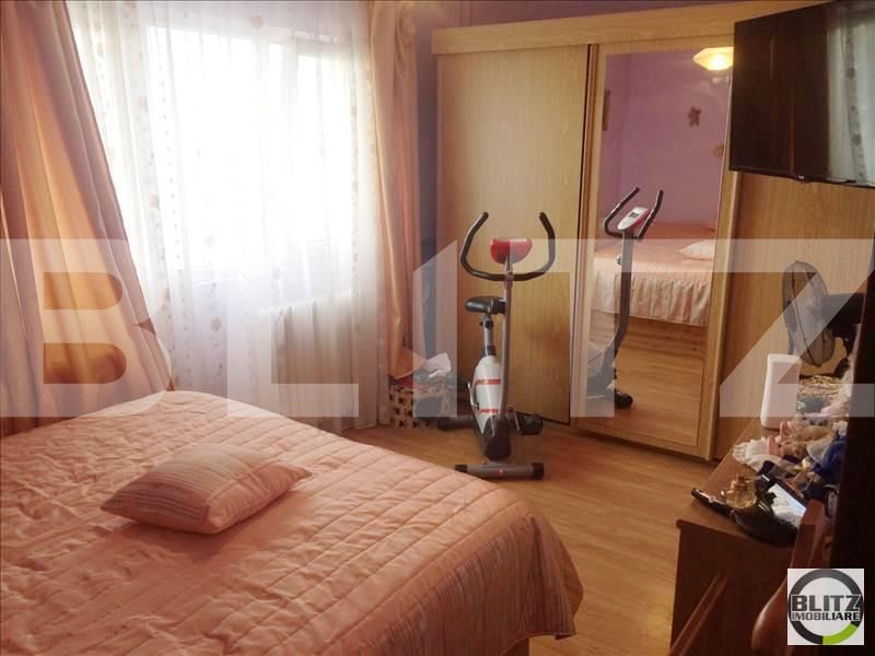 Apartament de vânzare 3 camere Gheorgheni - 16765AV | BLITZ Cluj-Napoca | Poza5