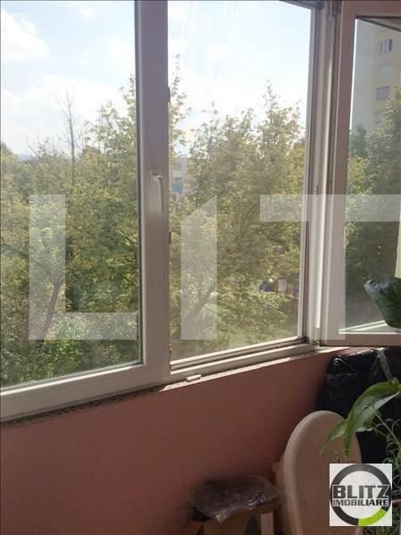 Apartament de vânzare 3 camere Gheorgheni - 16765AV | BLITZ Cluj-Napoca | Poza10