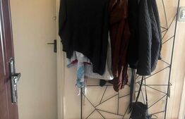 Apartament renovabil de 2 camere, 53 mp+balcon 9 mp, zona Marasti