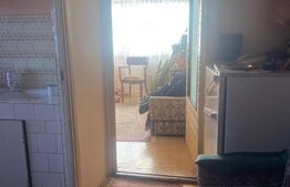 Apartament renovabil de 2 camere, 53 mp+balcon 9 mp, zona Marasti