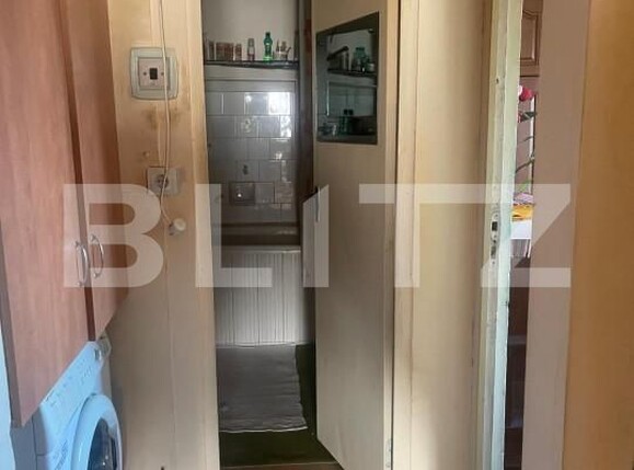 Apartament de vânzare 2 camere Marasti - 167651AV | BLITZ Cluj-Napoca | Poza4