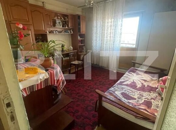Apartament de vânzare 2 camere Marasti - 167651AV | BLITZ Cluj-Napoca | Poza5