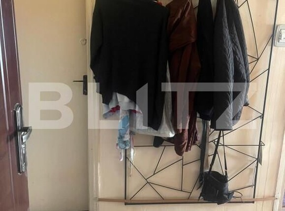 Apartament de vânzare 2 camere Marasti - 167651AV | BLITZ Cluj-Napoca | Poza3