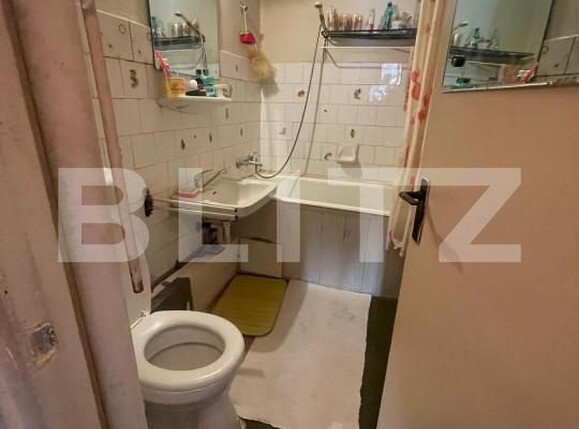 Apartament de vânzare 2 camere Marasti - 167651AV | BLITZ Cluj-Napoca | Poza7