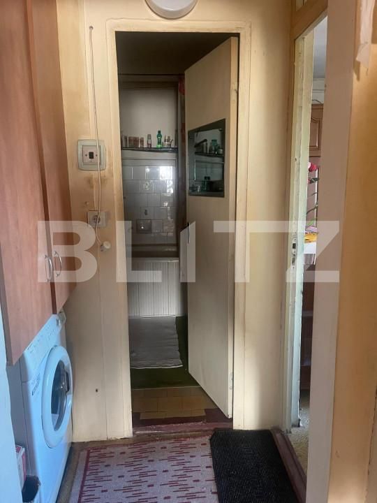 Apartament de vânzare 2 camere Marasti - 167651AV | BLITZ Cluj-Napoca | Poza4