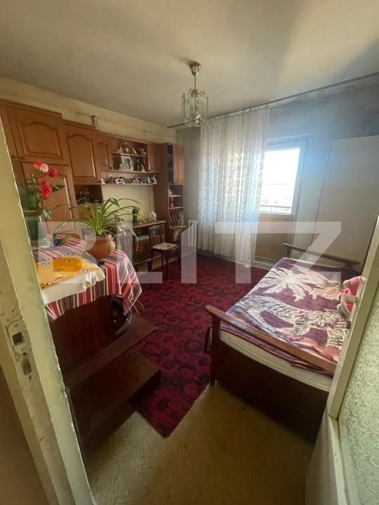 Apartament de vânzare 2 camere Marasti - 167651AV | BLITZ Cluj-Napoca | Poza5